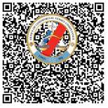 Qualship QR